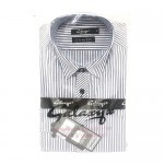 Galaxyx Men Wear  Shirt A Phyu Long (Size S to XXL)