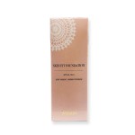 Ma'suri Skin Fit Foundation SPF-20 PA++ 30g Color 21