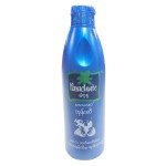 Parachute Advensed Hair Oil 180ml