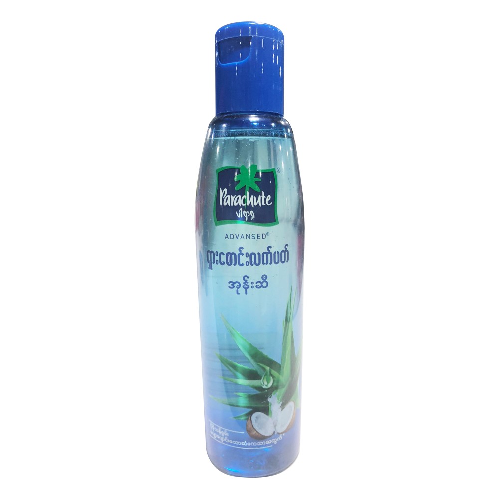 Parachute Advensed Aloe Vera 150ml