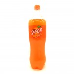 D-Pop Orange Drink 1.5ltr