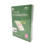 360ed Visioneering Learning Chemisty