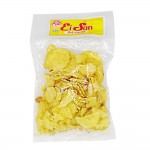 Ei San Potato Chips (Large)