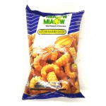 Miaow Miaow Cuttlefish Flavoured Cracker 60g