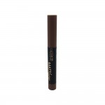 Catrice Matt Lover Lip Stick Pen 0.04oz No-060