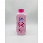 Babi Mild Baby Powder Sweety Pink 400g