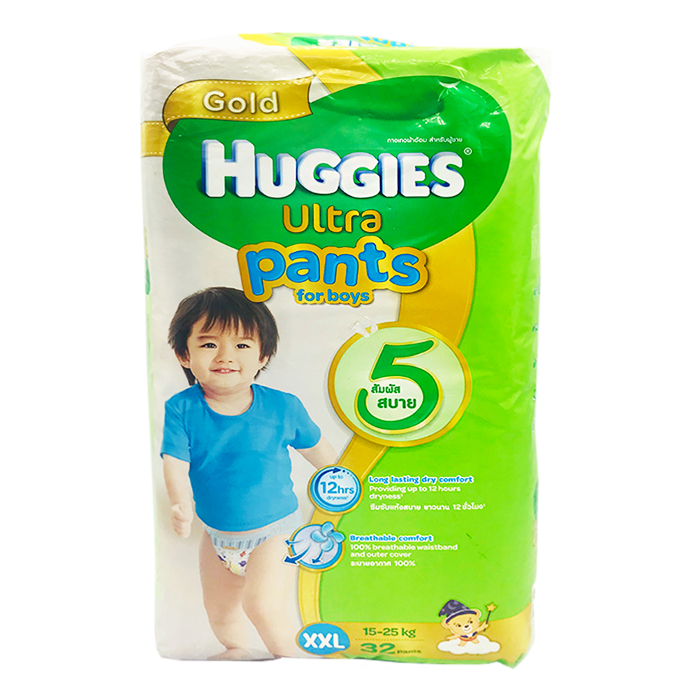 huggies xxl diaper pants