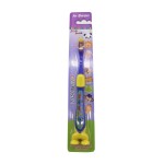 Ar Bwarr Child Toothbrush Soft Brustle (5-9 Year)