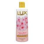 Lux Shower Cream Sakura Bloom 190ml