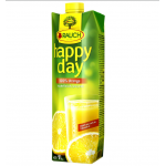  Rauch Happy Day Juice Orange 1L