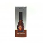 Silu Snail Gold Liquid Nourish Sleek Hair Serum 120ml