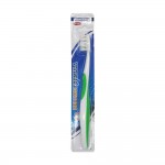 Deluxe Formula Toothbrush Prevents And TreatsbDental Diseases L-115