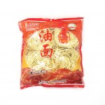 HDF Dried Noodles 8's