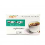 PSCM White Angle Clean & Soft Facial Tissue 3ply 420's WA-2155