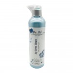 Dr.In Shampoo Icy Deep Clean 500ml