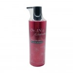 Dr.In & Giovanni Moisture Shampoo Classic Therapy 500ml