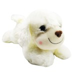 Dog Character Doll 1' 3"