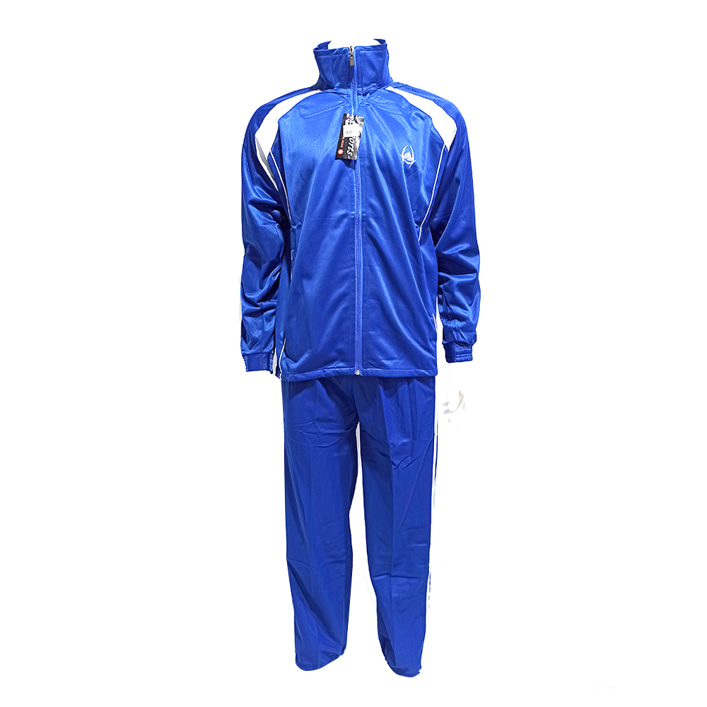 Sports Men's Sports Suit (One Set) (Size-M to Xl)