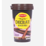 Kokola Majorico Chocolate Wafer Roll 120g