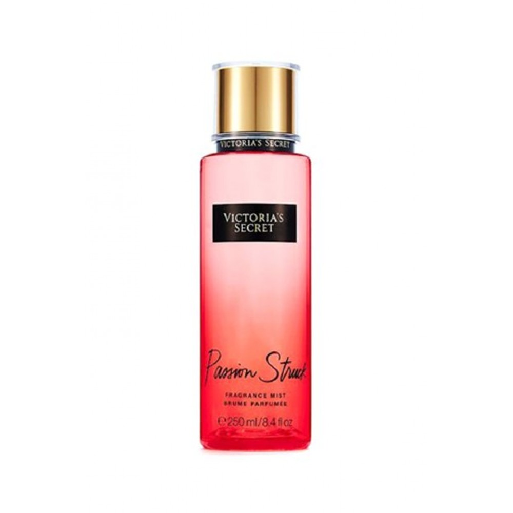 Victoria's Secret Body Spray Passion Struck 250 ml