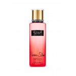 Victoria's Secret Body Spray Passion Struck 250 ml