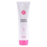 Cathy Doll Ready 2 White Whitener Body Lotion 150ml