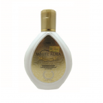 Mistine  Aura Whitening Lotion 200ml