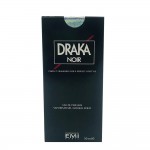 Draka Noir Perfume 50ml