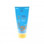 Bsc Super Sun Cut The Best UV Expert Body Lotion SPF-50 PA+++ 100ml