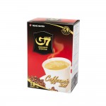 G7 3 in 1 Instant Coffee 18's 288g