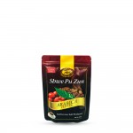 Shwe Pu Zun Coffee Extra Fine 113.5g