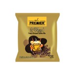 Premier 2 Plus 1 ( 10 Sachets) 200g