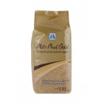 Mitr Phol Caramel Granulated Sugar 1kg