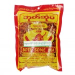 Bote Sone Ma Chilli Khwe Kyan Raw 160g