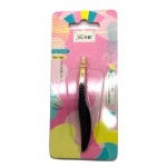 Fli Eyebrow Tweezer No-F3000-1