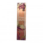 Cute Press Glam Matte Moist Lock Plumping Lip 7g No-04 Berry