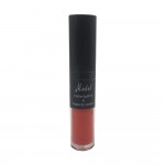 Mabel Matte Lipstick & Matte Lip Cream 3.5g+4ml No-01