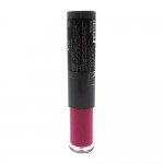 Mabel Matte Lipstick & Matte Lip Cream 3.5g+4ml No-05