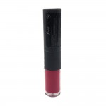 Mabel Matte Lipstick & Matte Lip Cream 3.5g+4ml No-06