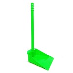 Plastic Spade