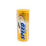 Speed Energy Drink Cold 250ml (Can)