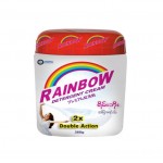 Rainbow Detergent Double Action 360g