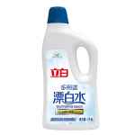 Liby Bleach 1Ltr