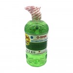 O-Shin Anti-bacteria Hand Soap 1200ml (Pump)