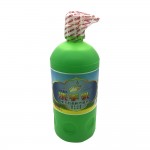 O-Shin Hand Soap Aloe Vera 1200ml (Pump)