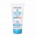 Dr.Somchai Acne Moisturizer 50g