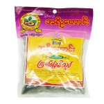 Ah Yee Taung Pickled Tea Kyat Chay Ni 160g