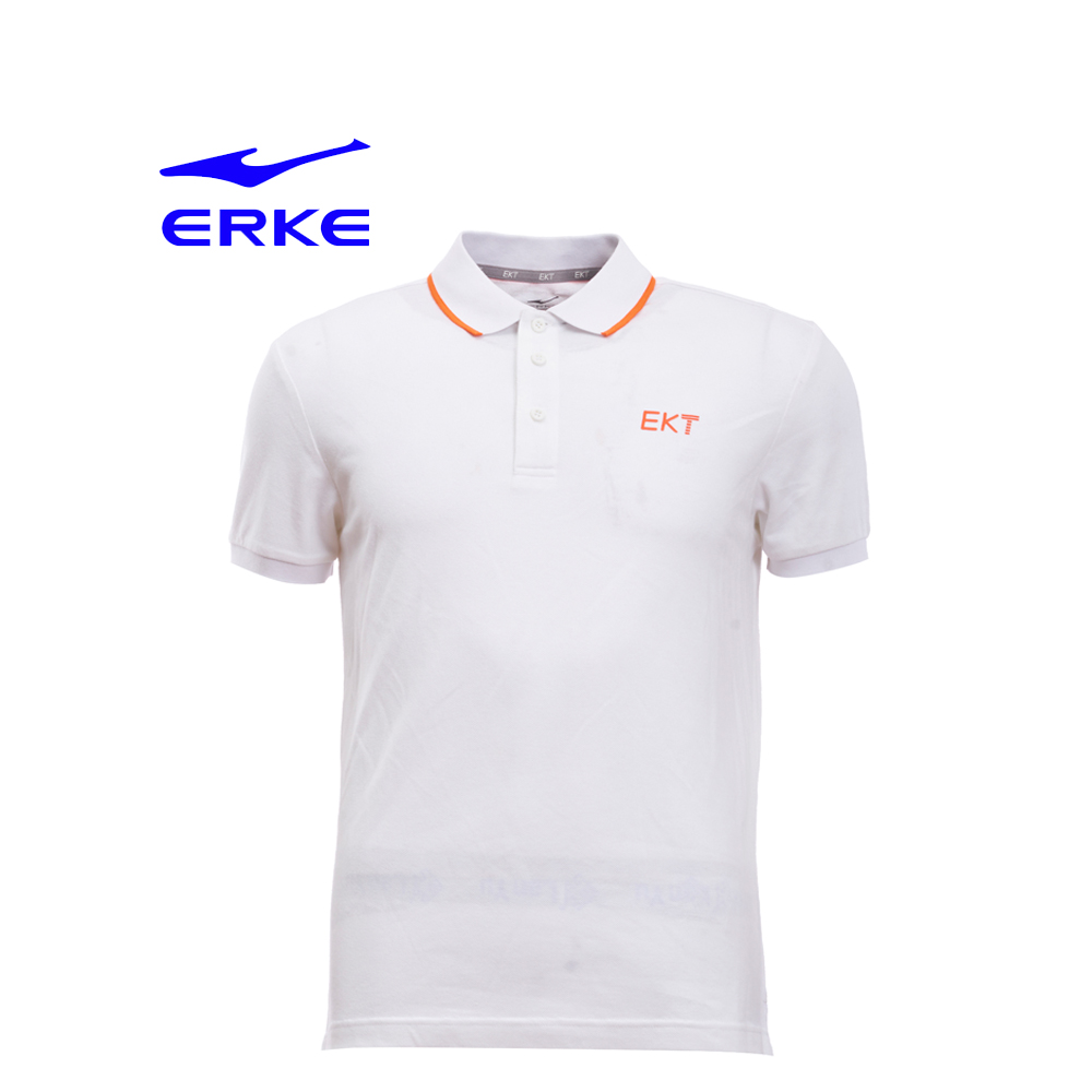 mens polo shirts xs