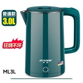 Easy Life Peskoe Electric Kettle 3L ML3