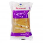 Diamond Golden Harlawar Bread 70g